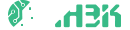 iot.innek.ru