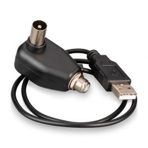 Инжектор питания USB-5V