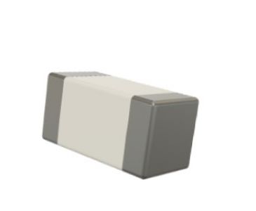 Wi-Fi антенна SIRIUSa SZC-C-0W02