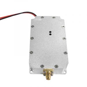 YNX-1.5G-20W модуль подавления сигнала