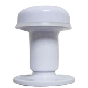 GNSS антенна MA-620G
