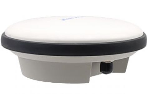 Антенна Harxon Horizon HX-CVX606A