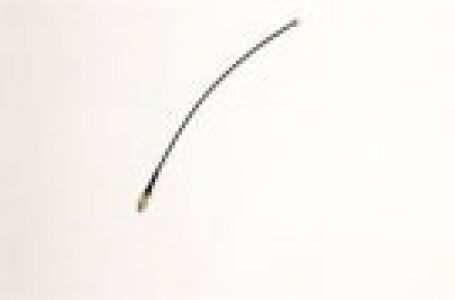 Кабельная сборка MMCX R/A - U.FL, RF 1.13