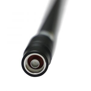 YNX-BLG-2.4G-N-J OMNI антенна