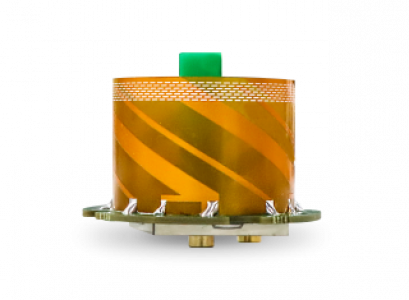 Антенна Harxon HX-CUX005A