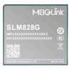 Модуль MeiG SLM828G-EU