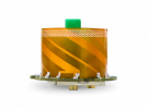 Антенна Harxon HX-CUX005A
