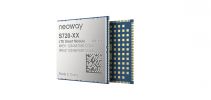 Модуль Neoway S720