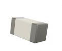 Wi-Fi антенна SIRIUSa SZC-C-0W02