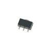 Малошумящий ВЧ усилитель TQP3M9008 для ARINST SDR Dreamkit V1D (3шт)
