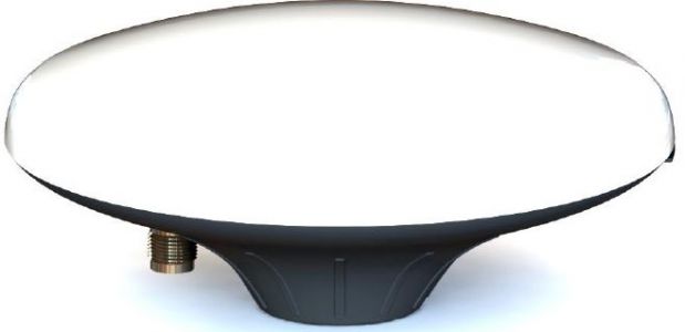GNSS антенна JCA228