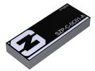 Чип-антенна CETI SZP-C-0C01