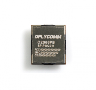 O2066PB