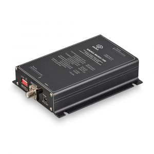 Репитер GSM900, UMTS900, LTE900 сигналов 900 МГц 70 дБ KROKS RK900-70M