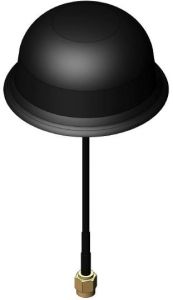 GNSS антенна JCA602