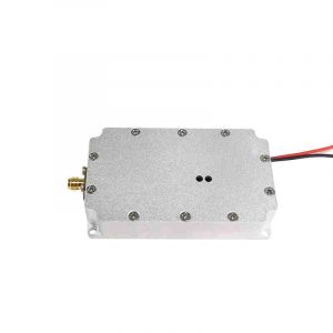 YNX-5.8G-20W модуль подавления сигнала