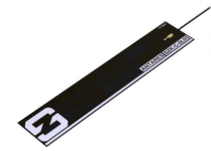 Гибкая антенна ANTARES SZK-C-0L05