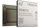 Модуль MeiG SRM815