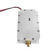 YNX-0.9G-20W модуль подавления сигнала