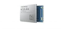 Модуль Neoway N725