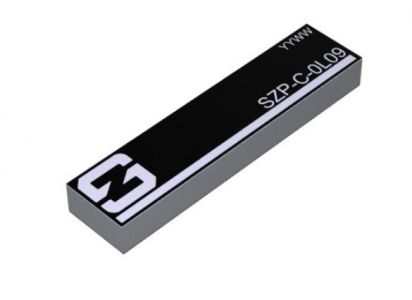 Антенна PROCYON a SZP-C-0L09