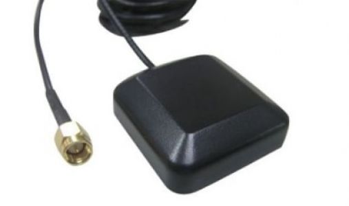 GNSS антенна GA-38I