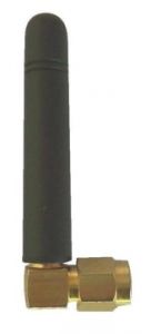 GSM Антенна YNX-GSM 001R