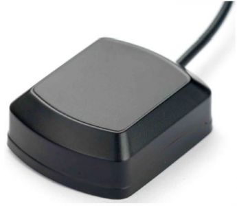 GNSS антенна JCA002