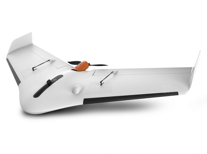 uav